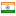 dhananjaygowda.com hosted country